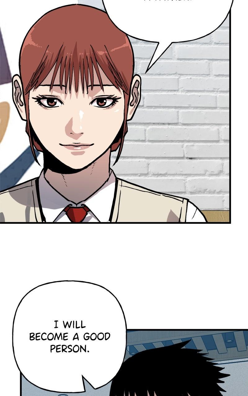 Boss Return Chap 51 - Next Chap 52