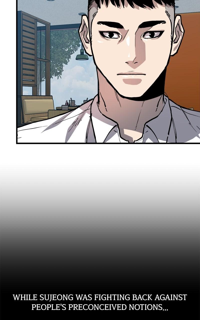 Boss Return Chap 51 - Next Chap 52