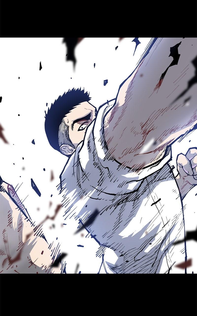 Boss Return Chap 51 - Next Chap 52