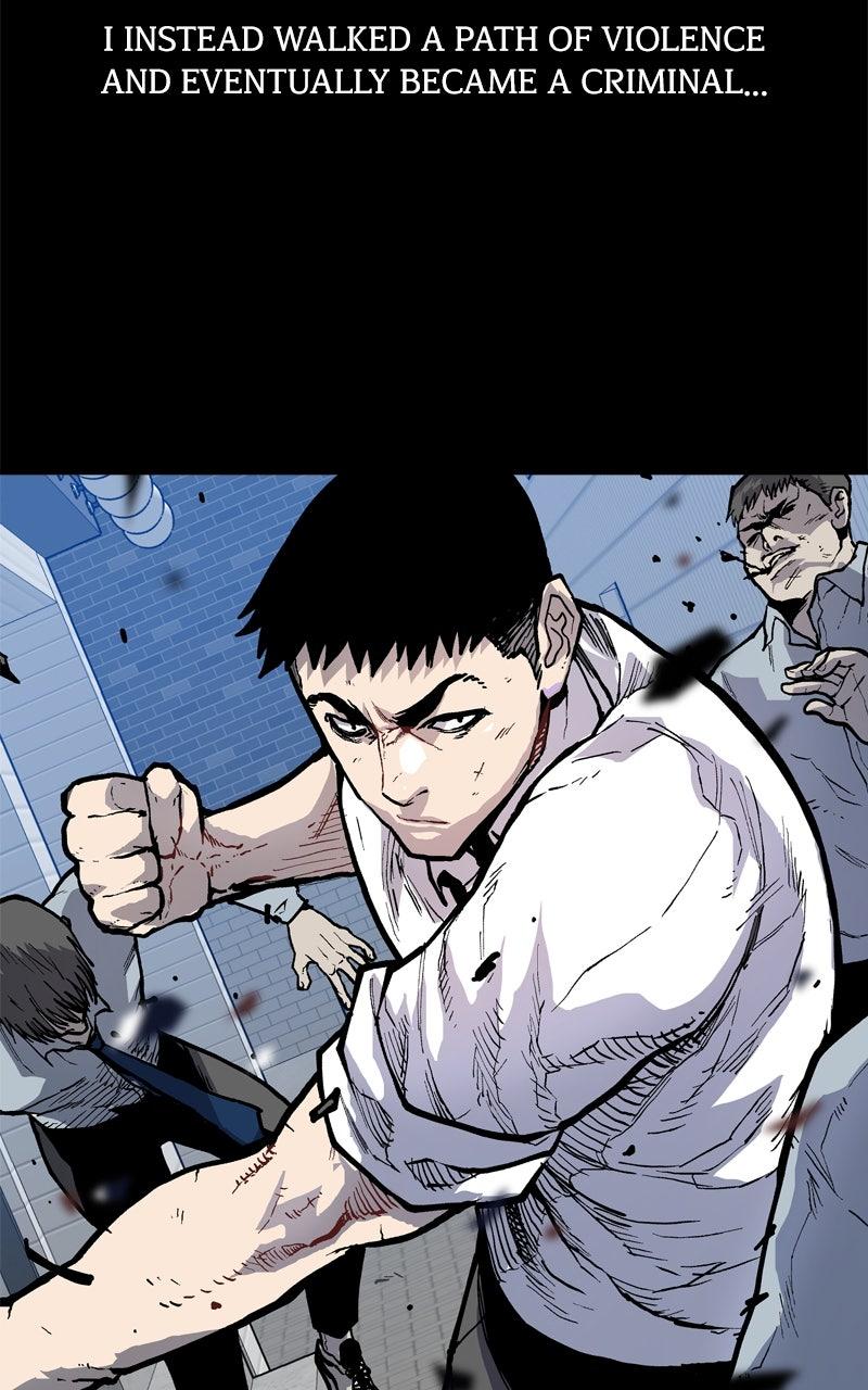 Boss Return Chap 51 - Next Chap 52