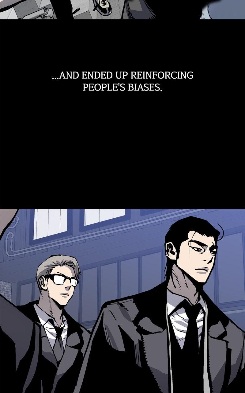 Boss Return Chap 51 - Next Chap 52