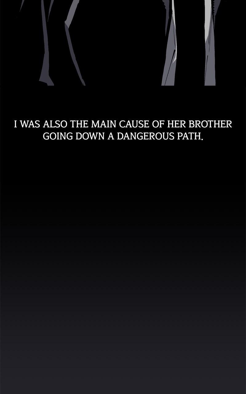 Boss Return Chap 51 - Next Chap 52