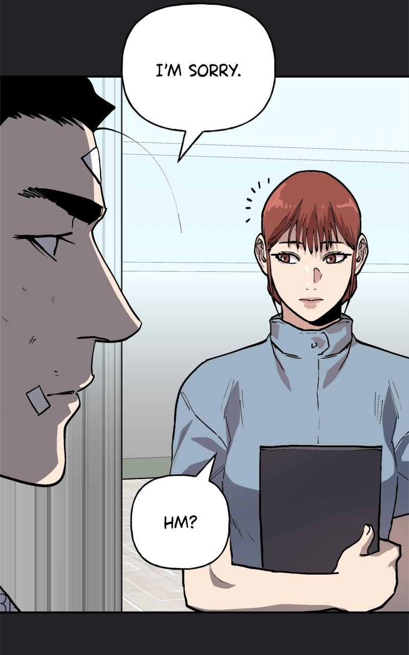Boss Return Chap 51 - Next Chap 52