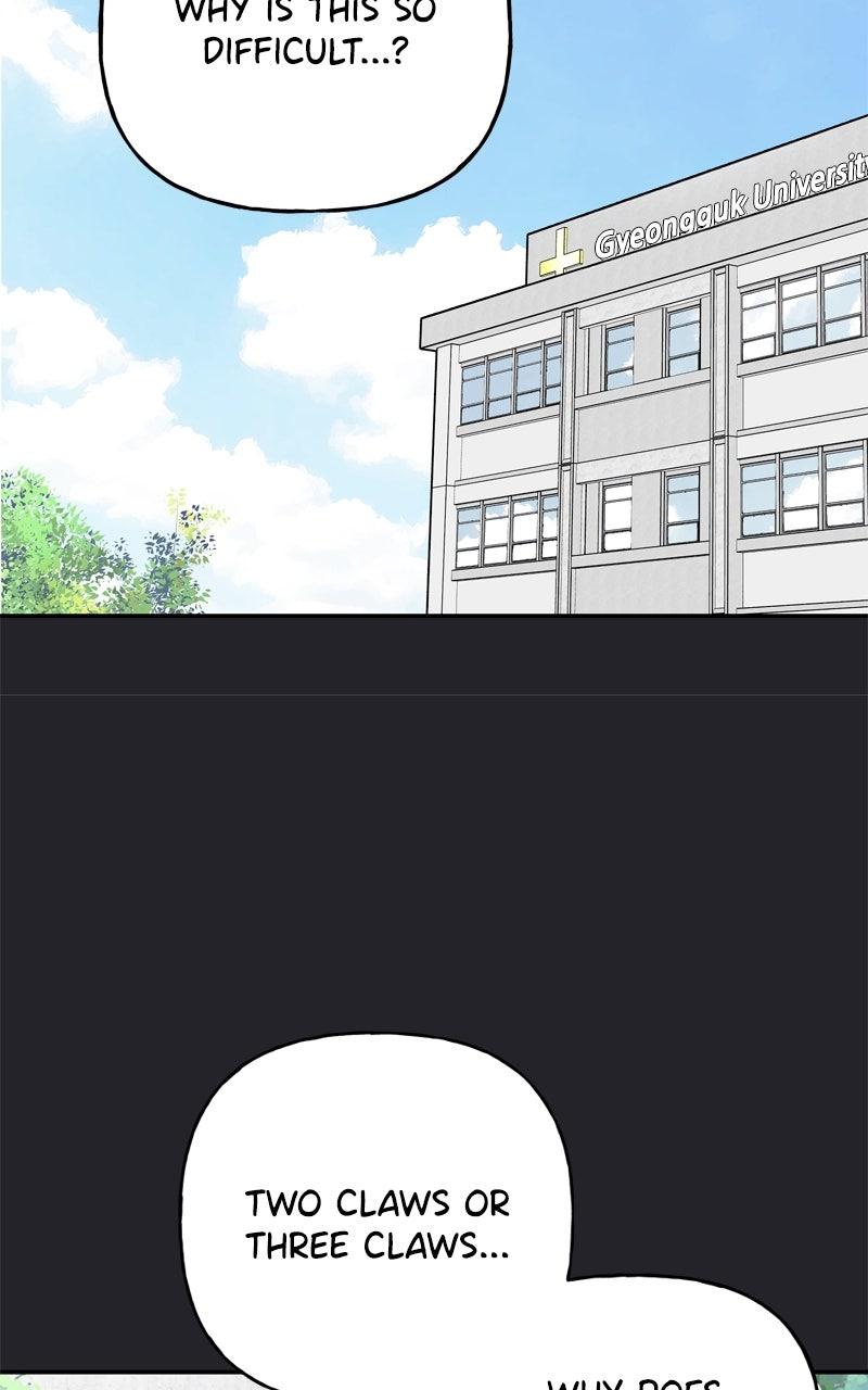 Boss Return Chap 52 - Next Chap 53