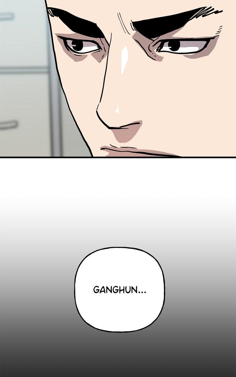 Boss Return Chap 52 - Next Chap 53