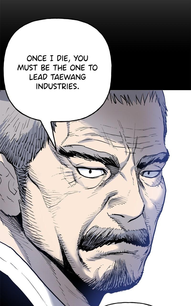 Boss Return Chap 52 - Next Chap 53