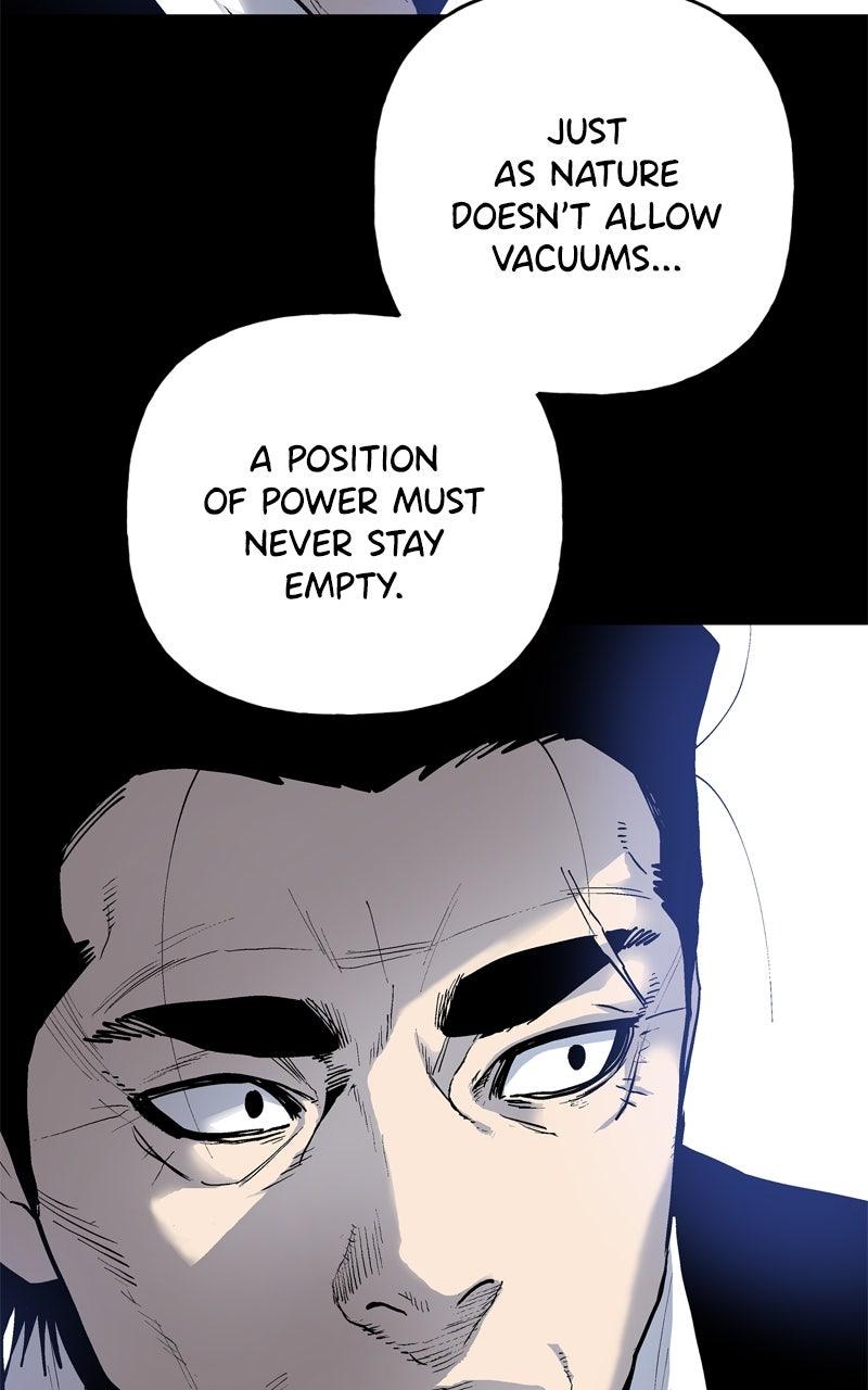 Boss Return Chap 52 - Next Chap 53