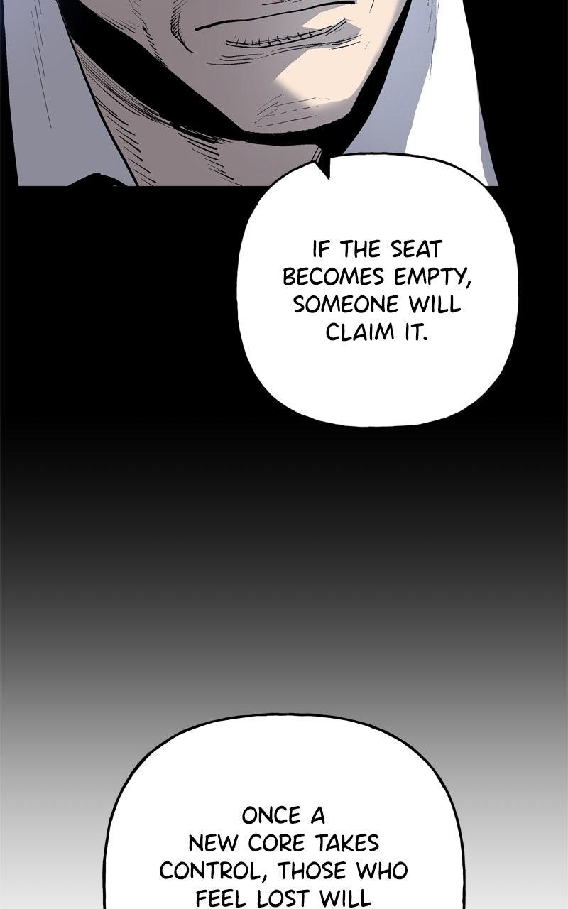 Boss Return Chap 52 - Next Chap 53