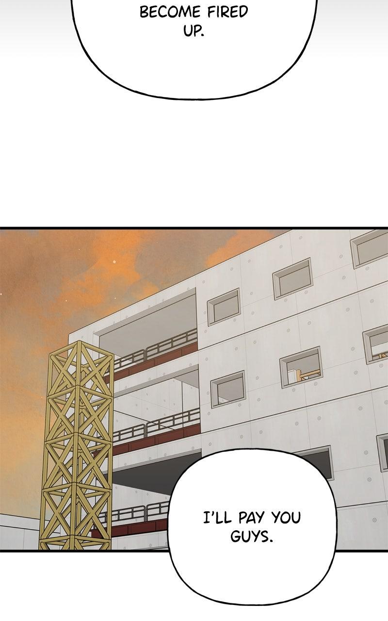 Boss Return Chap 52 - Next Chap 53