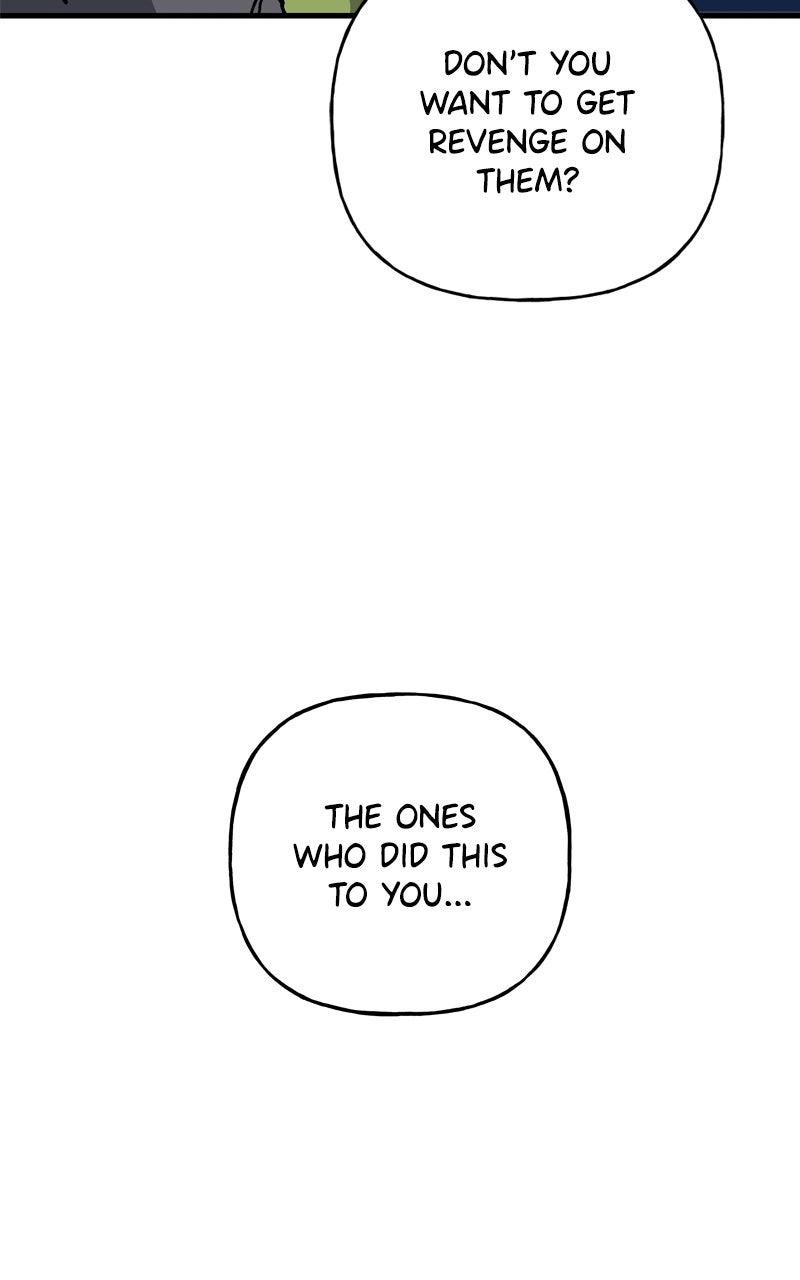 Boss Return Chap 52 - Next Chap 53