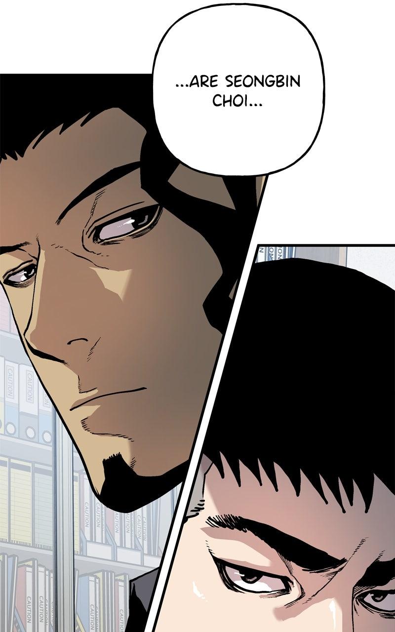 Boss Return Chap 52 - Next Chap 53