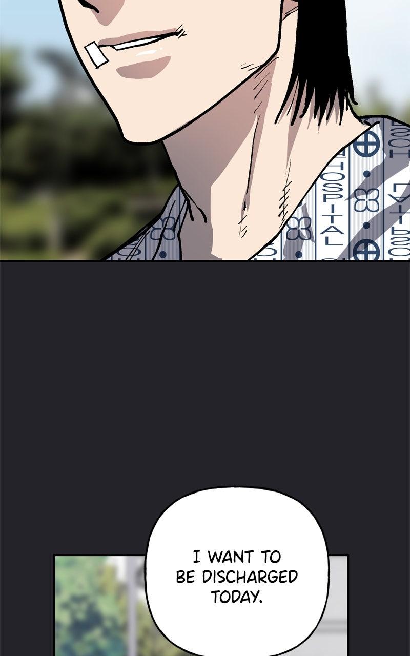 Boss Return Chap 52 - Next Chap 53