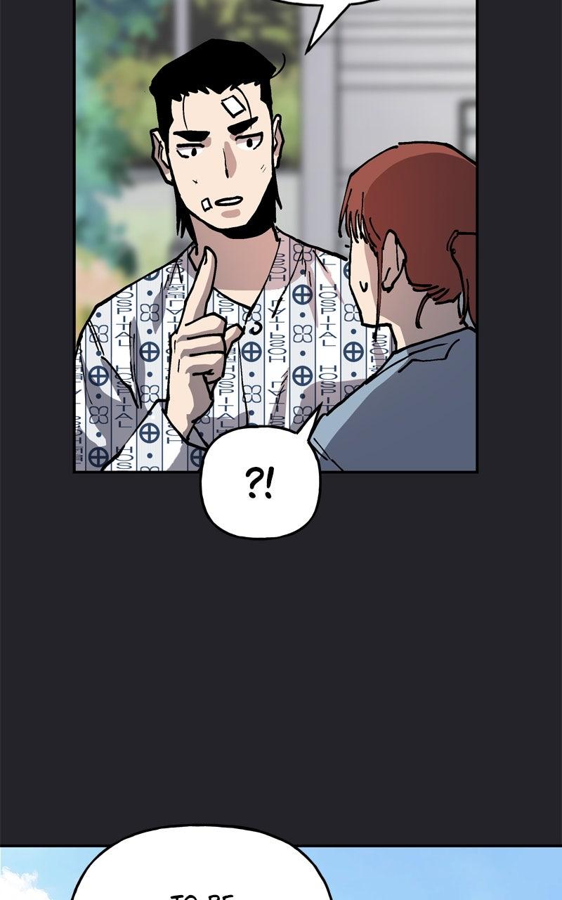 Boss Return Chap 52 - Next Chap 53