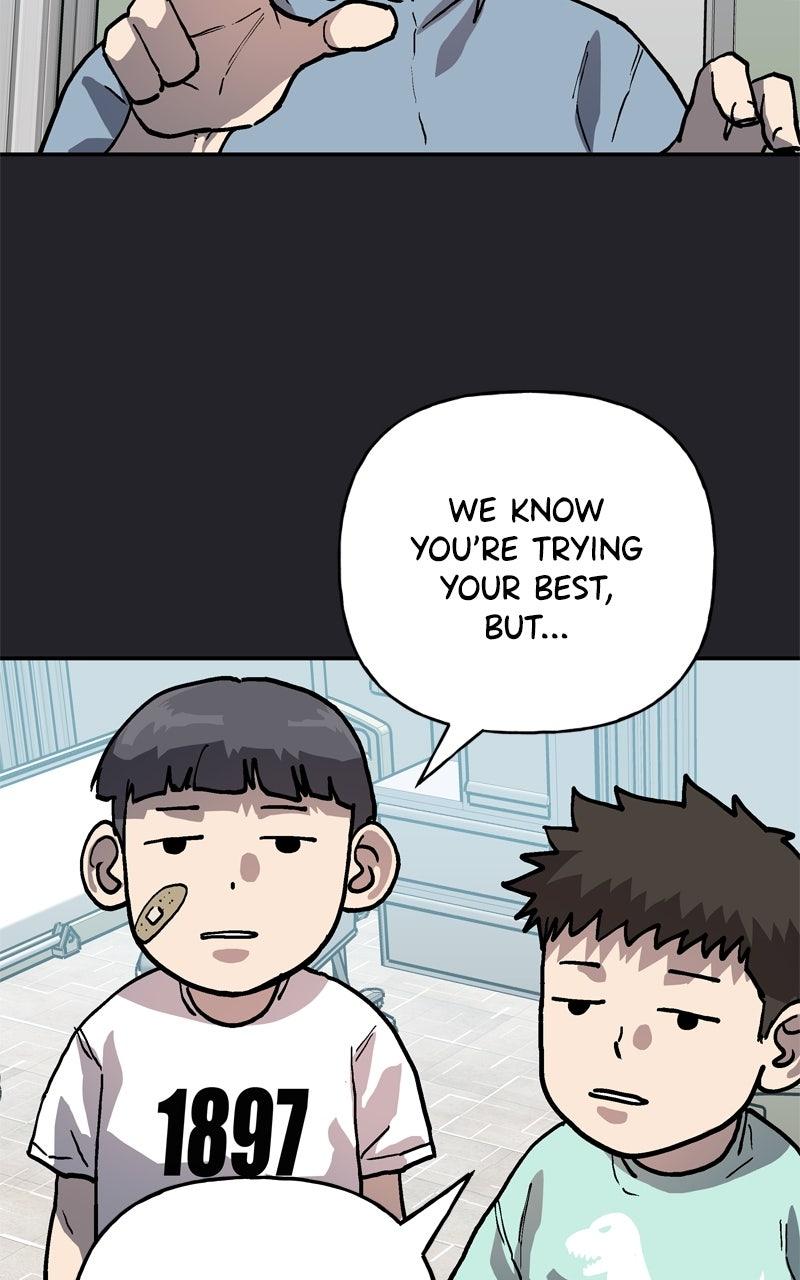 Boss Return Chap 52 - Next Chap 53