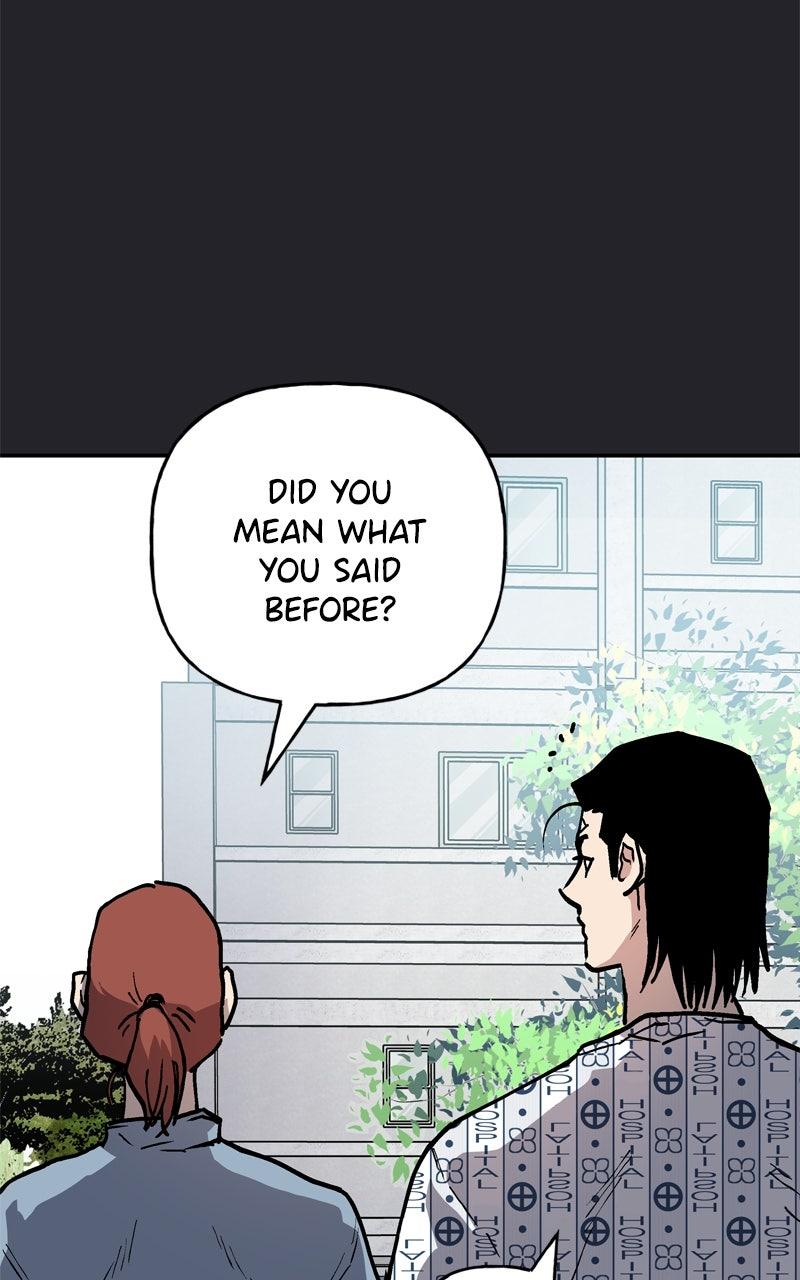 Boss Return Chap 52 - Next Chap 53