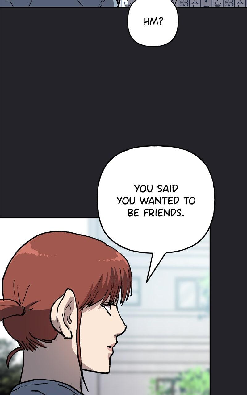 Boss Return Chap 52 - Next Chap 53