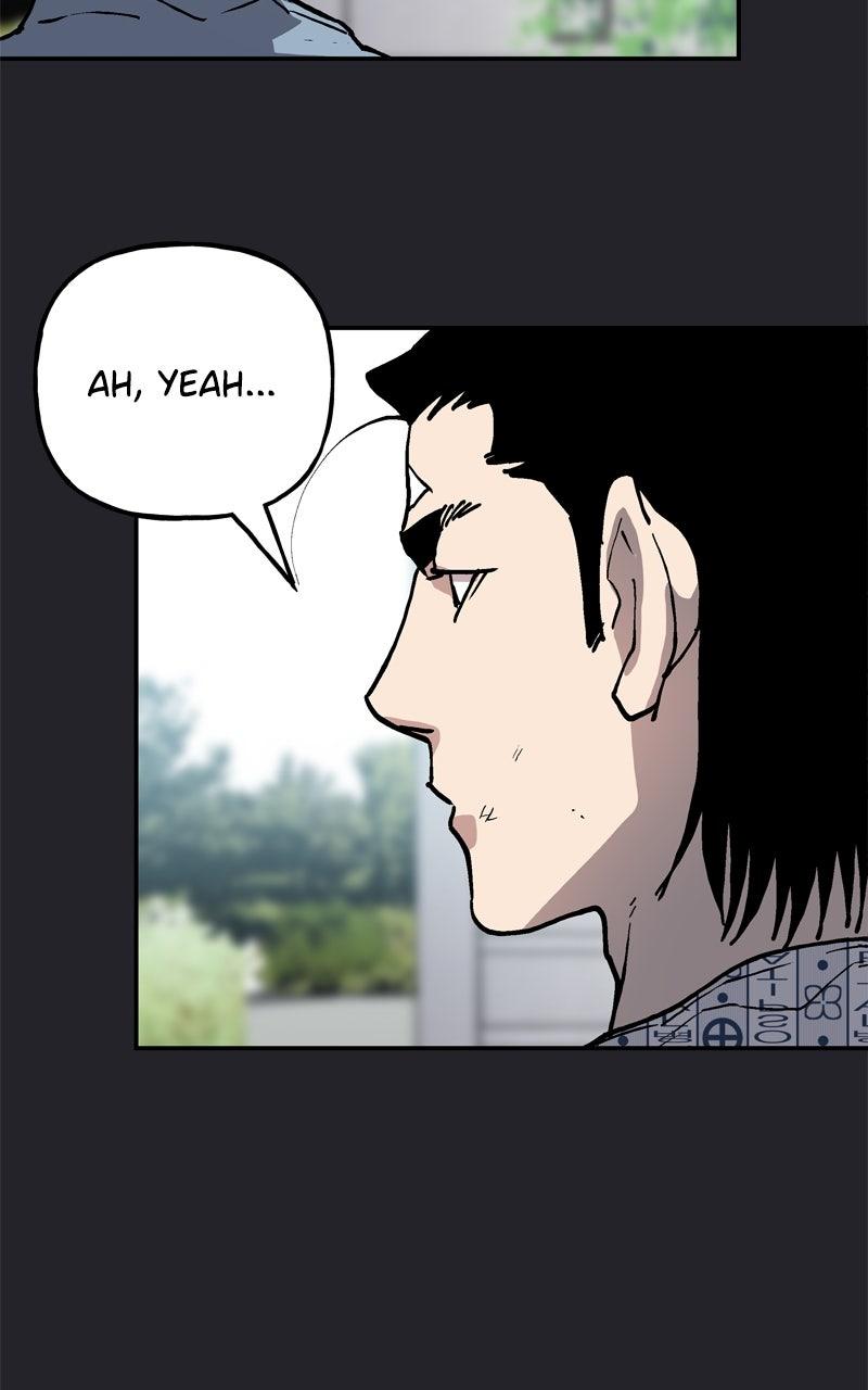 Boss Return Chap 52 - Next Chap 53