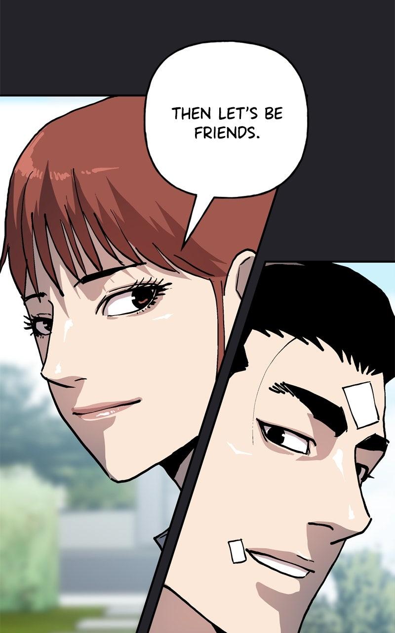 Boss Return Chap 52 - Next Chap 53