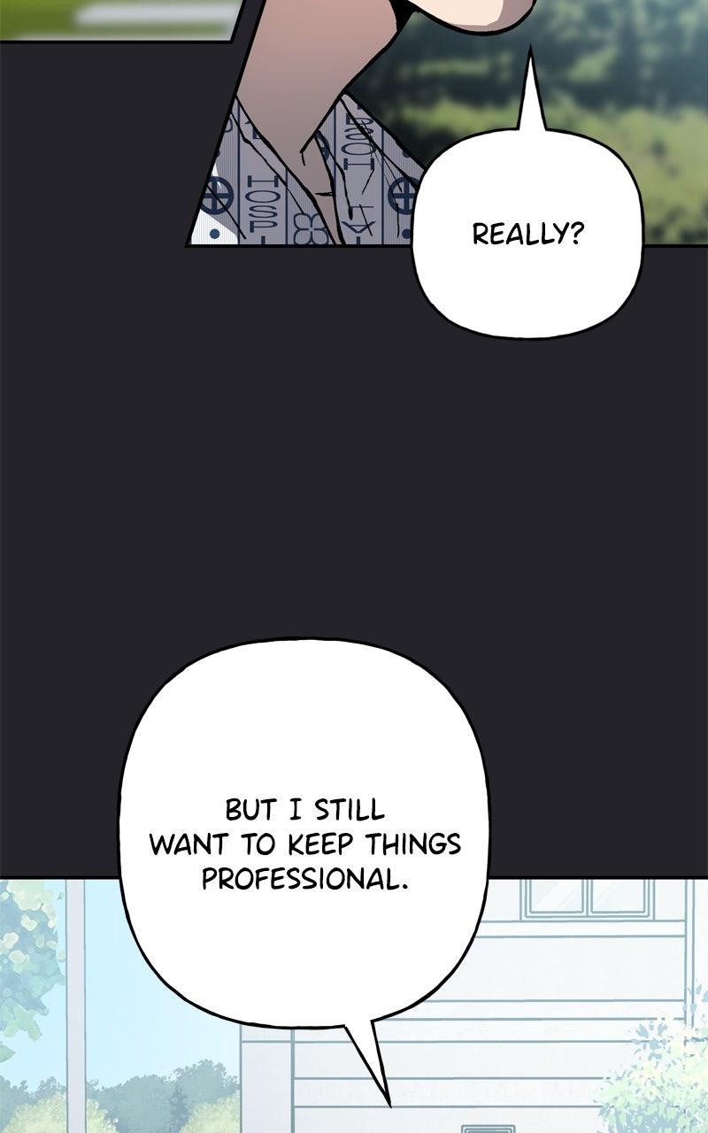 Boss Return Chap 52 - Next Chap 53