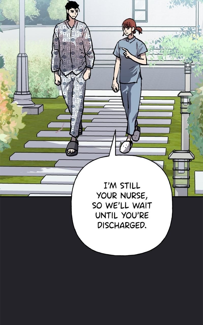 Boss Return Chap 52 - Next Chap 53