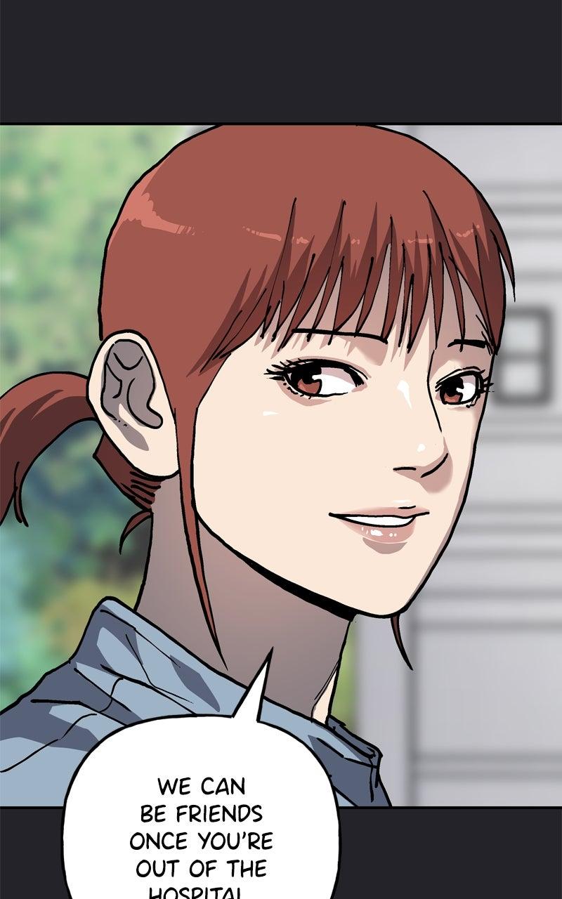 Boss Return Chap 52 - Next Chap 53