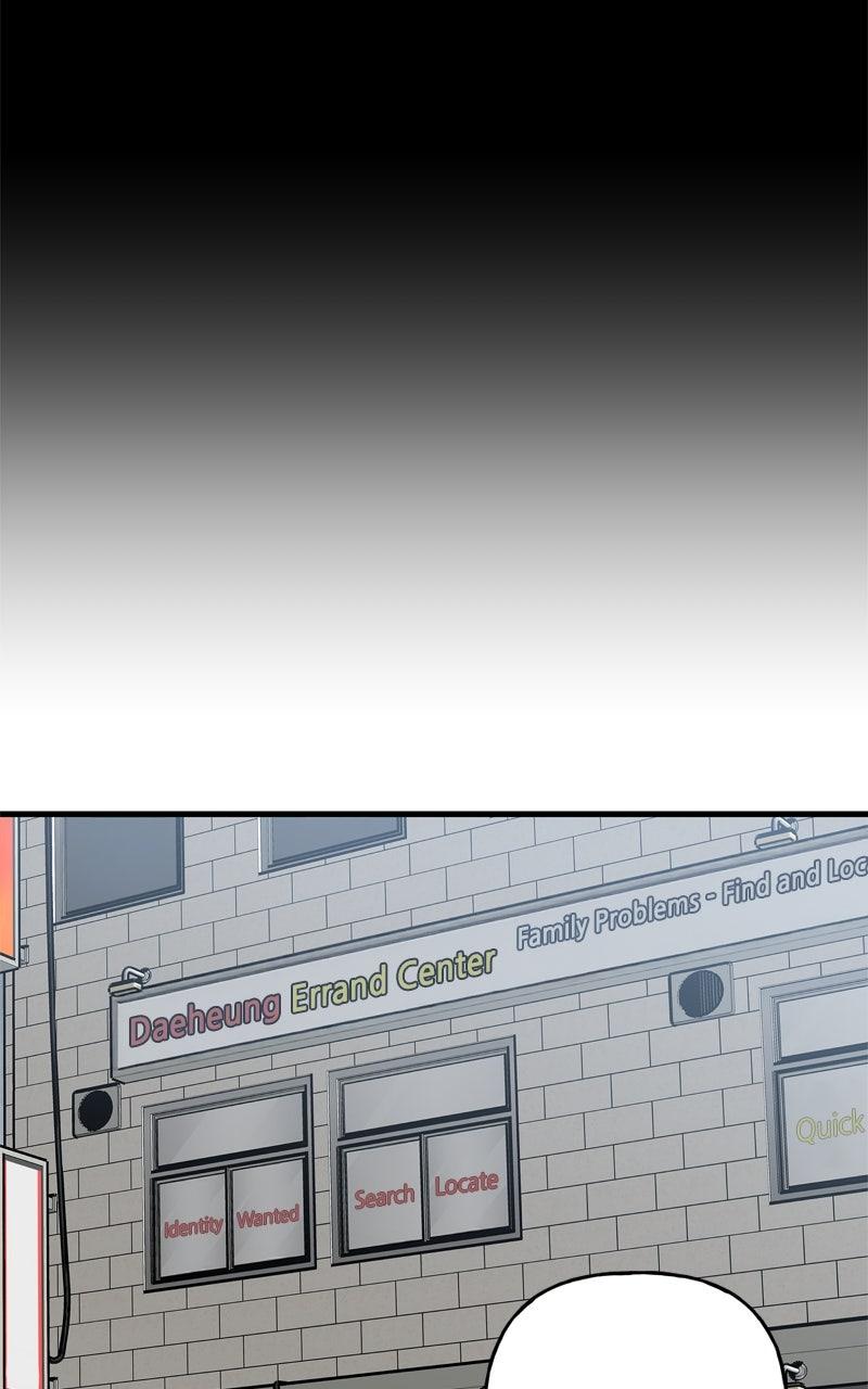 Boss Return Chap 52 - Next Chap 53