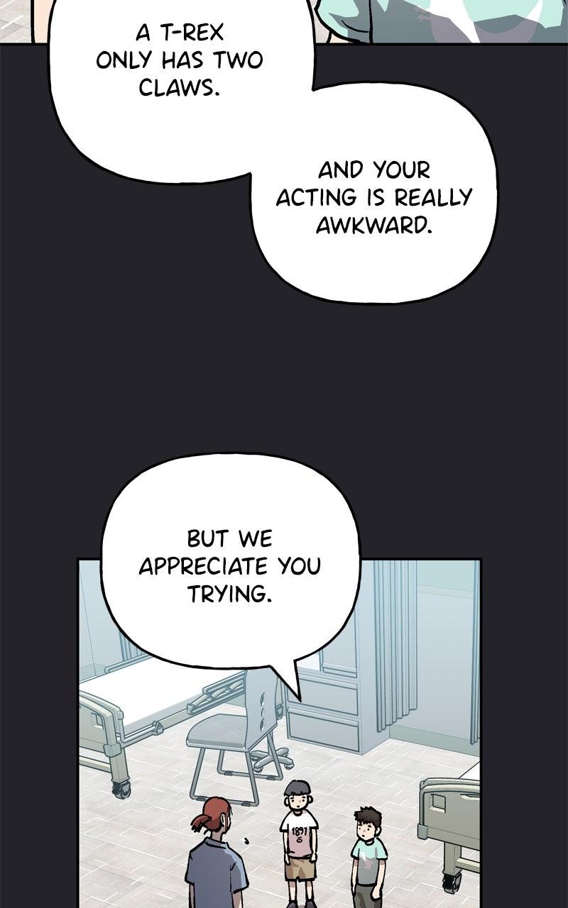 Boss Return Chap 52 - Next Chap 53