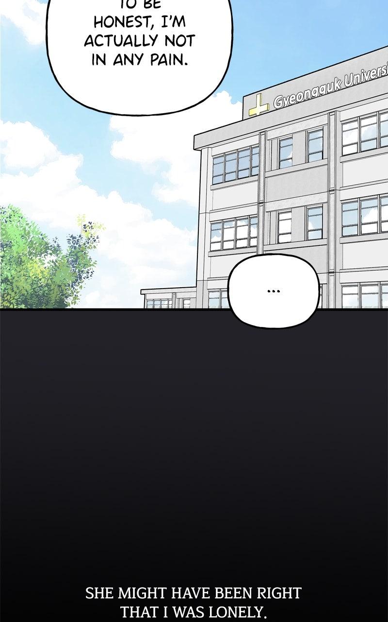 Boss Return Chap 52 - Next Chap 53