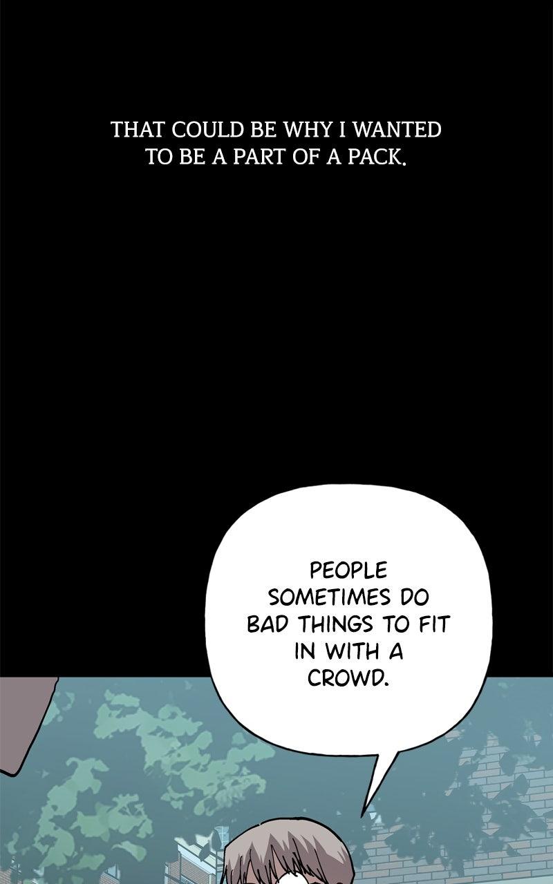 Boss Return Chap 52 - Next Chap 53