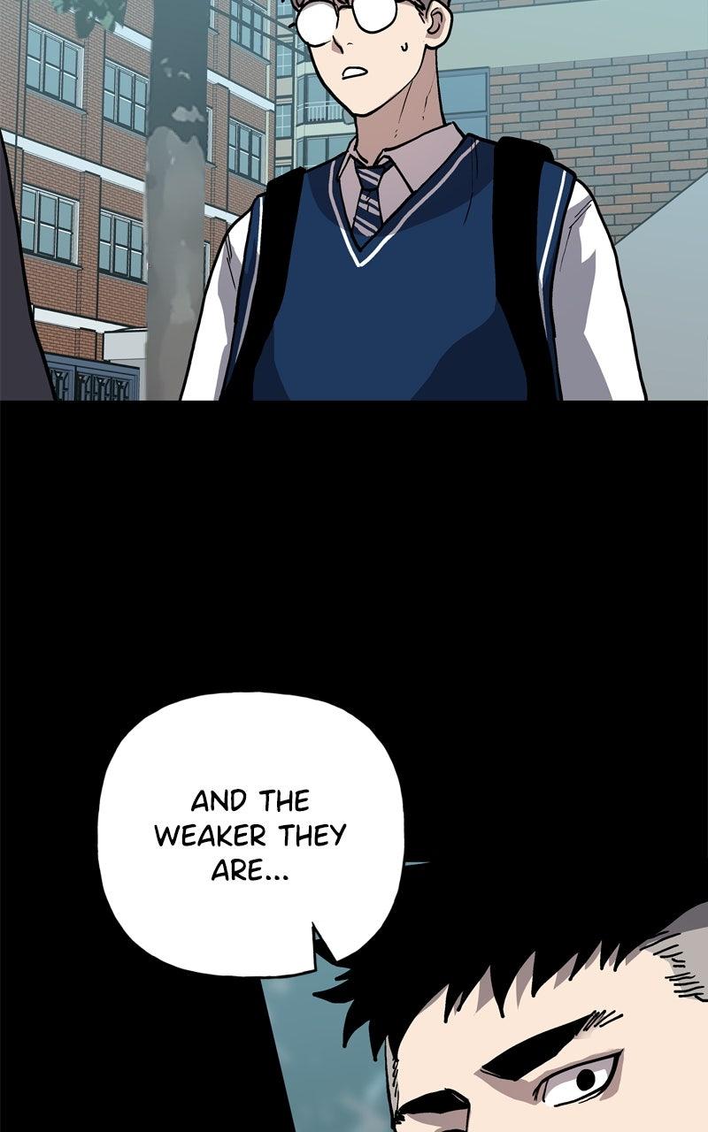 Boss Return Chap 52 - Next Chap 53