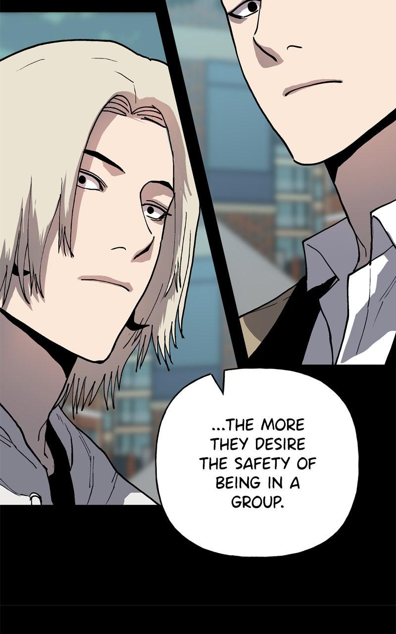 Boss Return Chap 52 - Next Chap 53