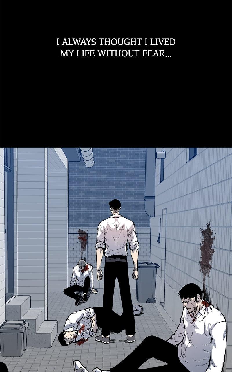 Boss Return Chap 52 - Next Chap 53