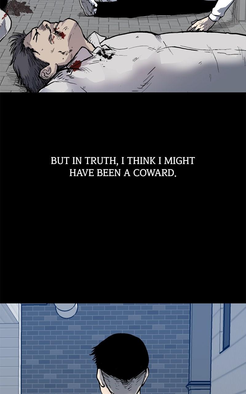 Boss Return Chap 52 - Next Chap 53