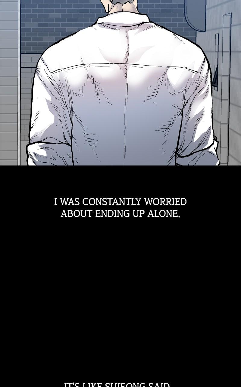 Boss Return Chap 52 - Next Chap 53