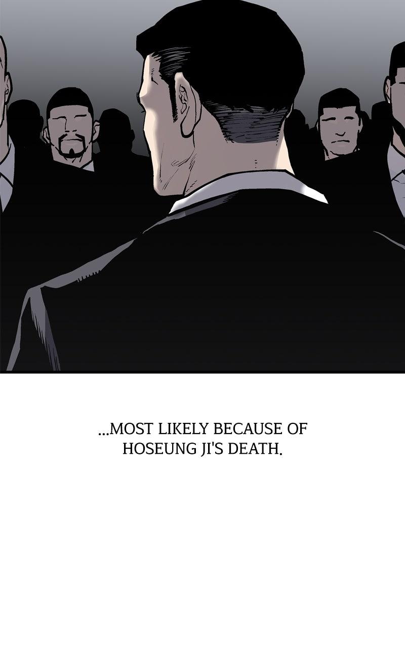 Boss Return Chap 52 - Next Chap 53