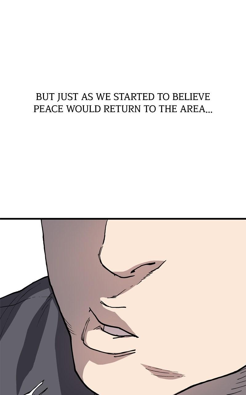 Boss Return Chap 52 - Next Chap 53