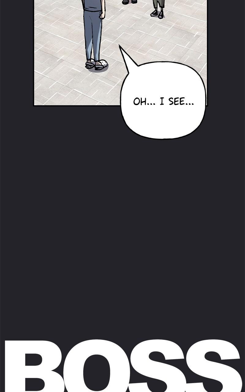 Boss Return Chap 52 - Next Chap 53