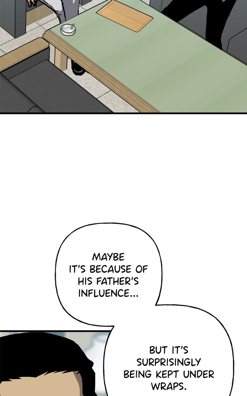 Boss Return Chap 52 - Next Chap 53