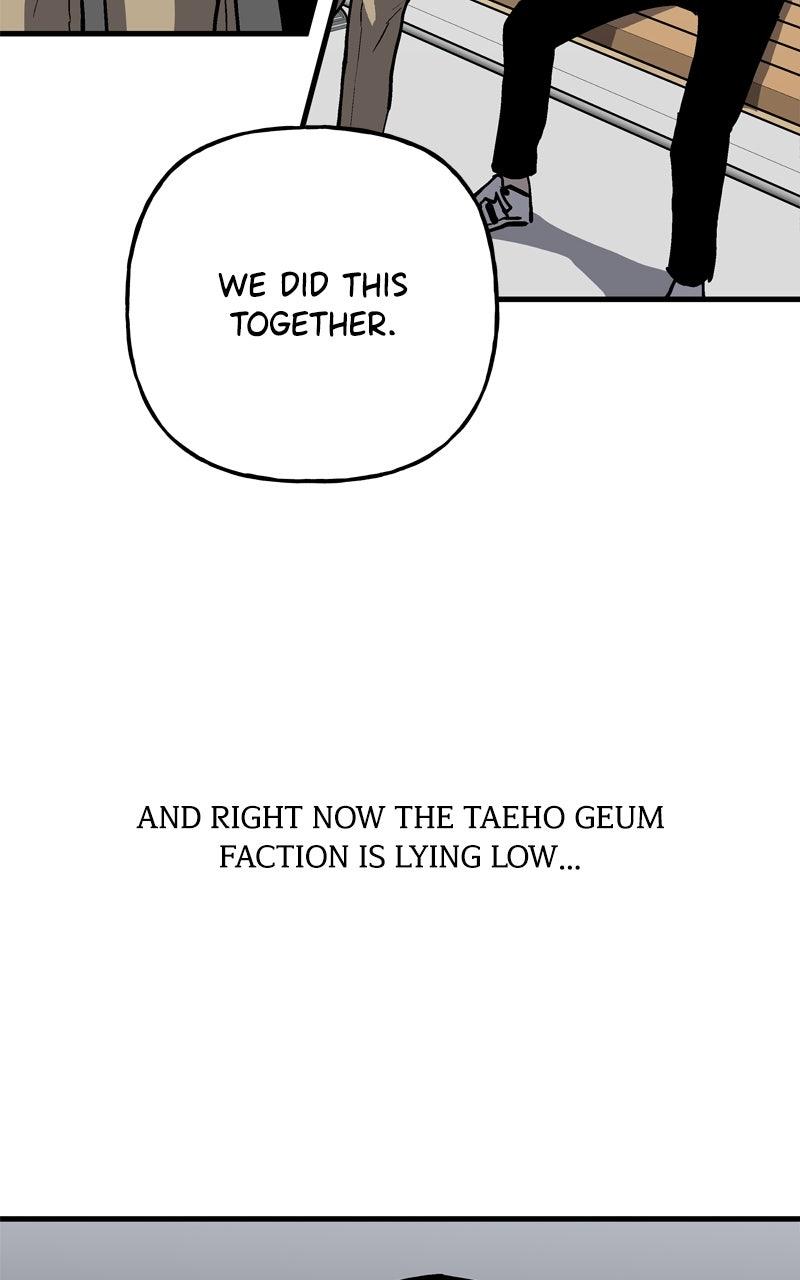 Boss Return Chap 52 - Next Chap 53