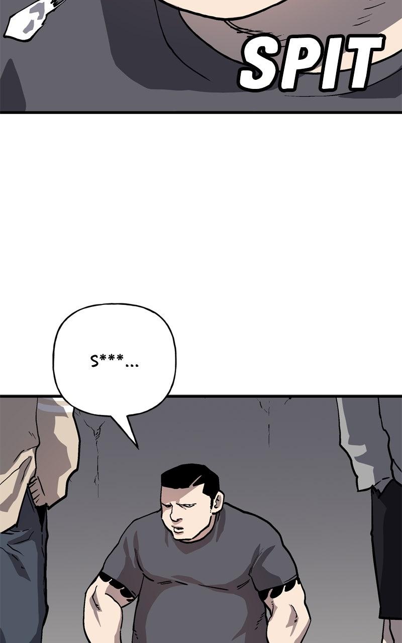 Boss Return Chap 52 - Next Chap 53