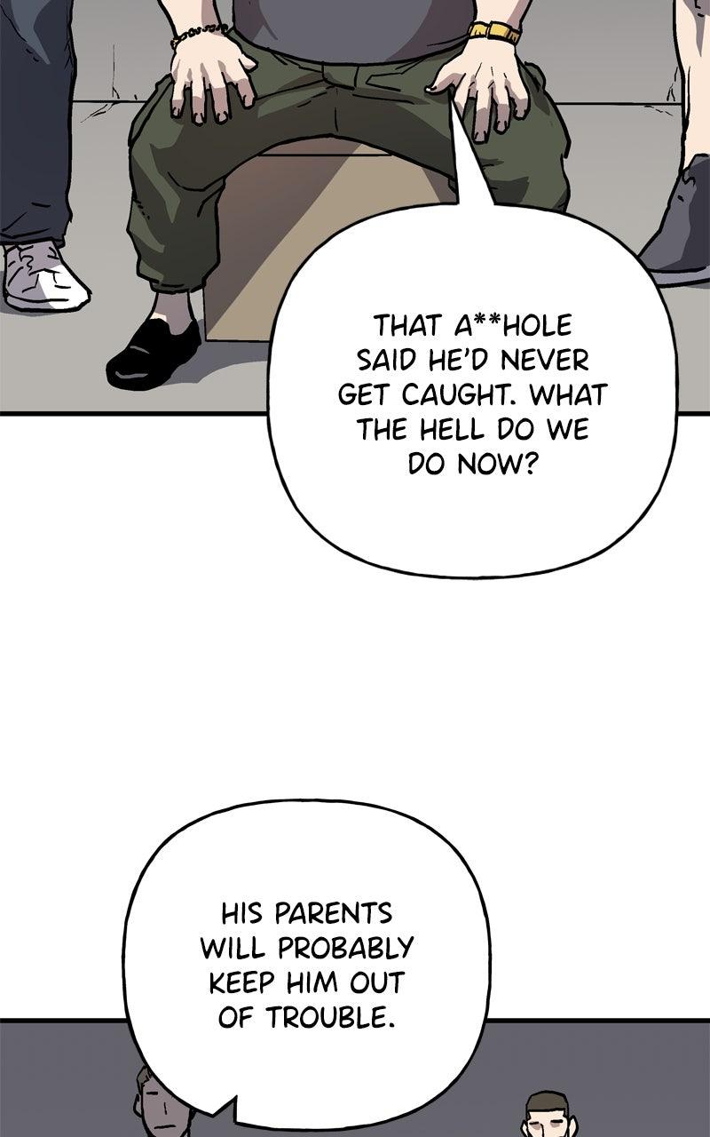 Boss Return Chap 52 - Next Chap 53