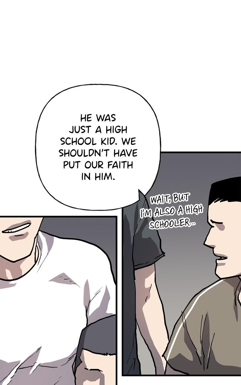 Boss Return Chap 52 - Next Chap 53