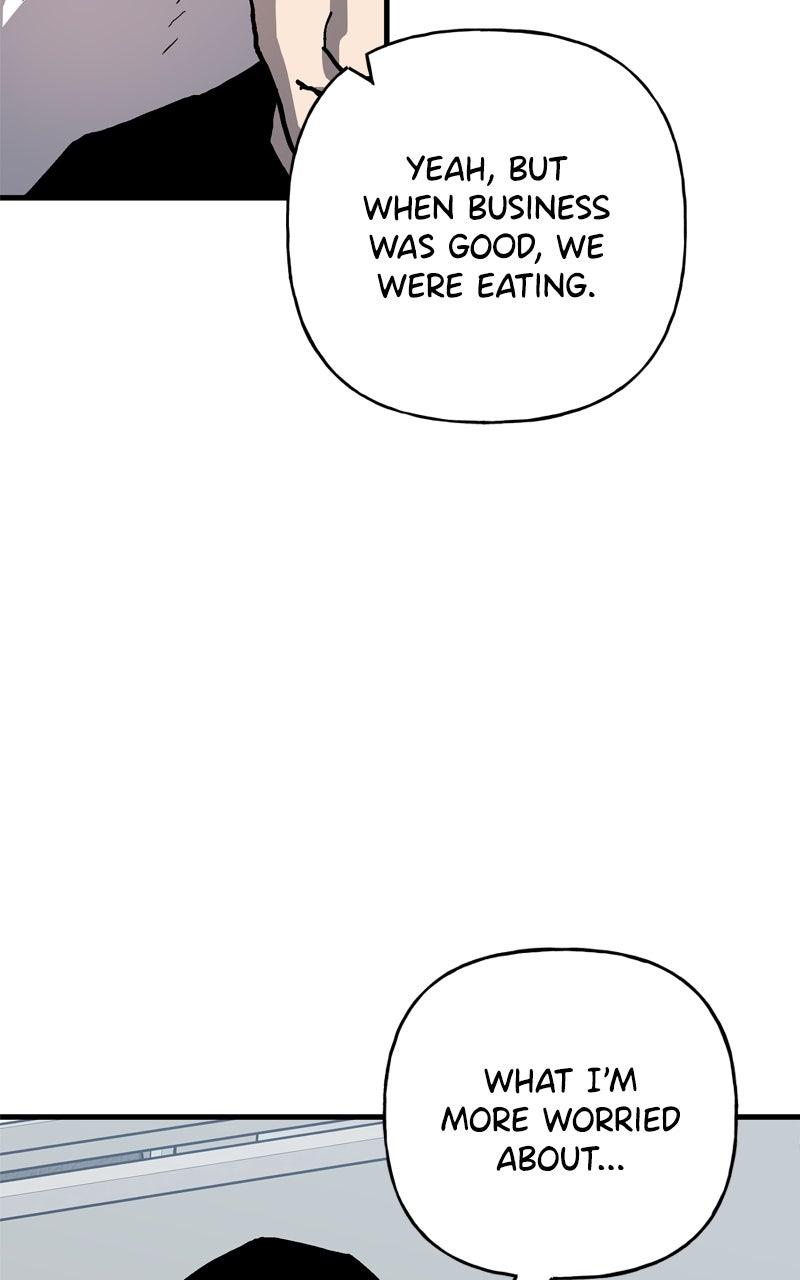 Boss Return Chap 52 - Next Chap 53