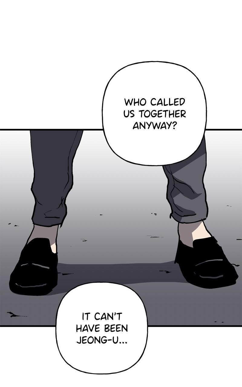 Boss Return Chap 52 - Next Chap 53