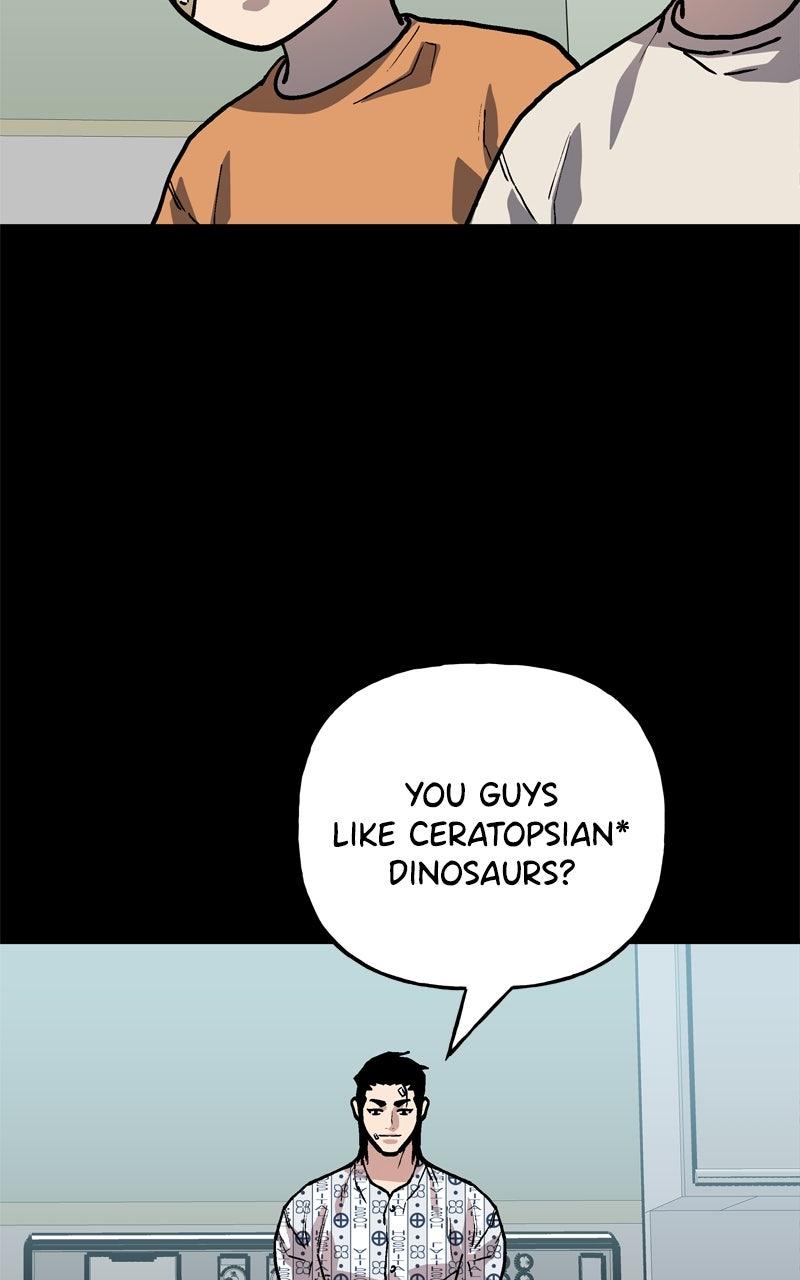 Boss Return Chap 52 - Next Chap 53