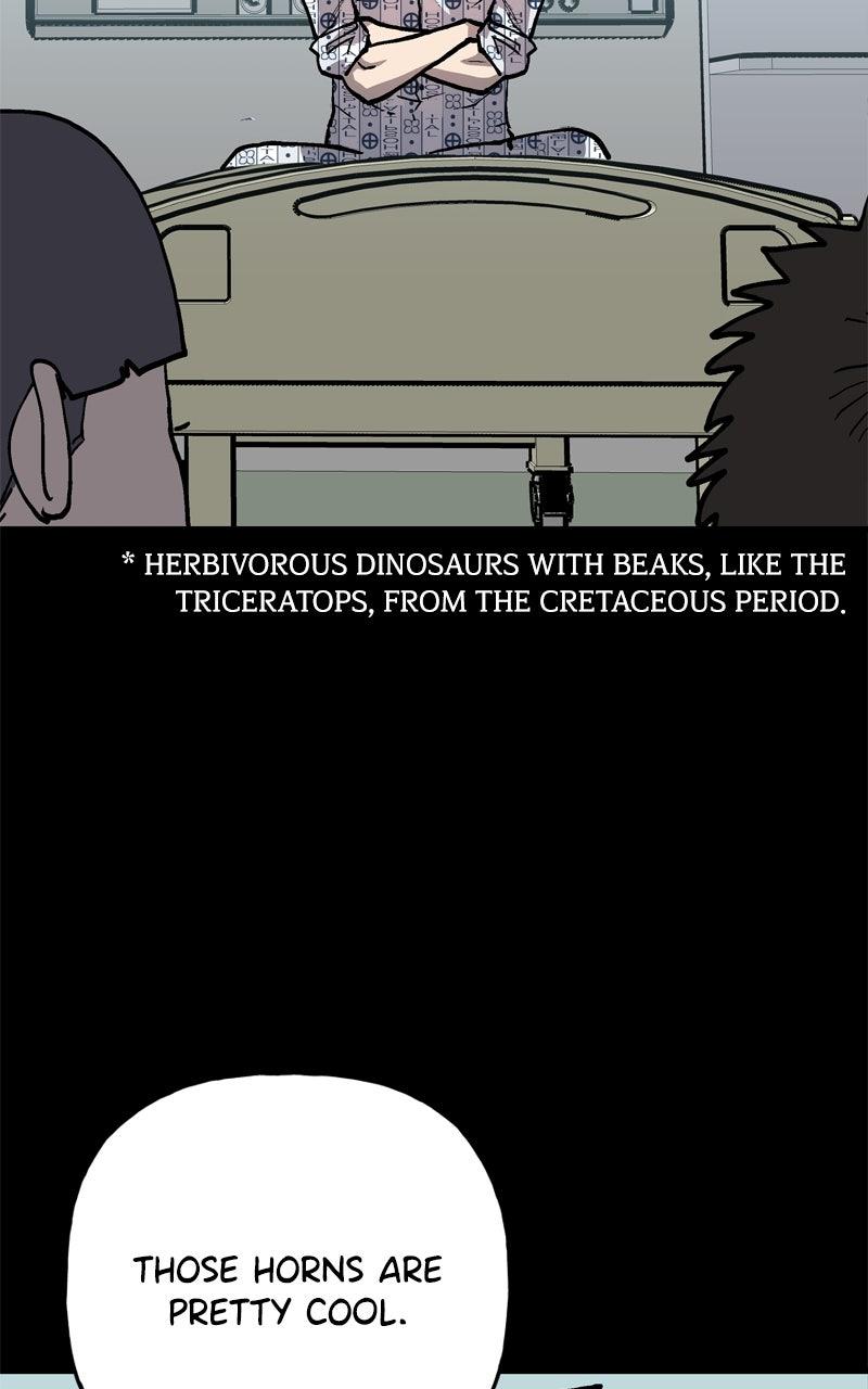 Boss Return Chap 52 - Next Chap 53