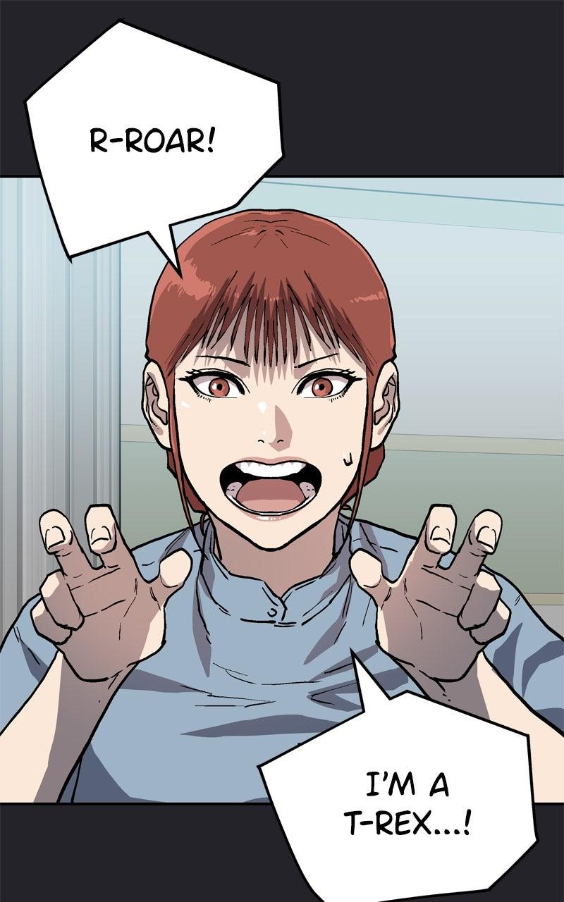 Boss Return Chap 52 - Next Chap 53