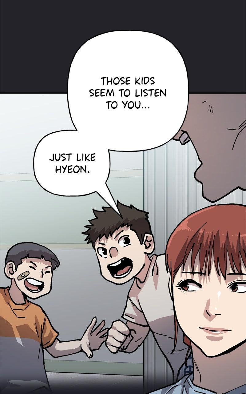 Boss Return Chap 52 - Next Chap 53