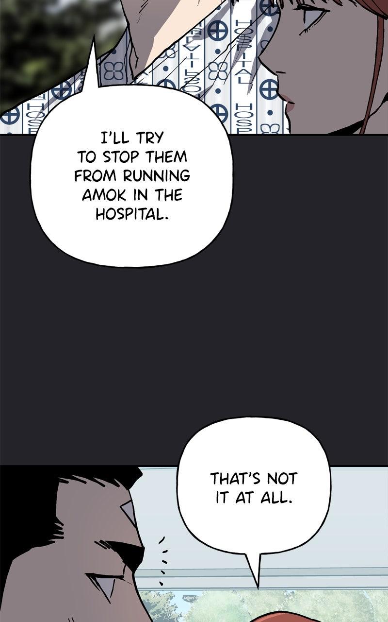 Boss Return Chap 52 - Next Chap 53