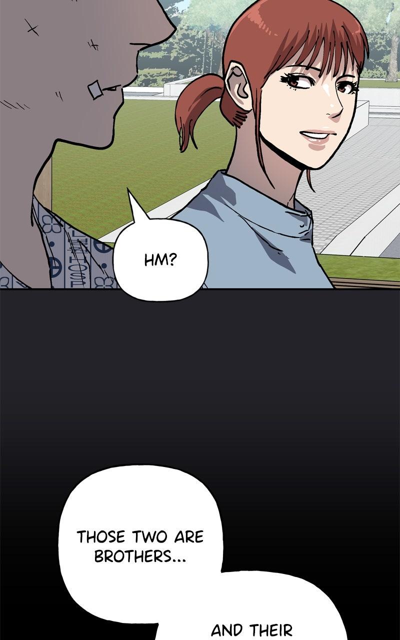 Boss Return Chap 52 - Next Chap 53